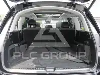 2025 Mercedes Benz Gls 450