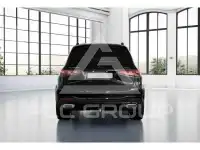 2025 Mercedes Benz Gls 450