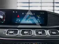 2025 Mercedes Benz Gls 450