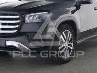 2025 Mercedes Benz Gls 450