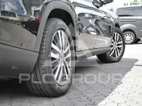 2025 Mercedes Benz Gls 450