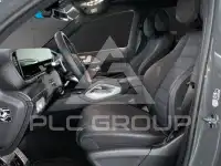 2025 Mercedes Benz Gls 450