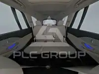 2025 Mercedes Benz Gls 450