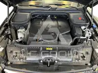2025 Mercedes Benz Gls 450