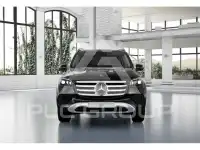 2025 Mercedes Benz Gls 450