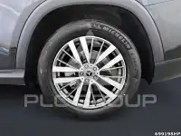 2025 Mercedes Benz Gls 450