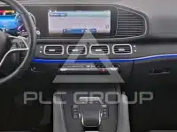 2025 Mercedes Benz Gls 450
