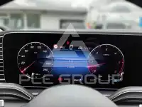2025 Mercedes Benz Gls 450