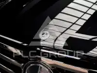 2025 Mercedes Benz Gls 450