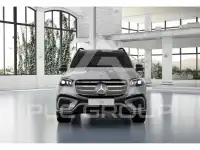 2025 Mercedes Benz Gls 450