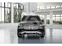 2025 Mercedes Benz Gls 450