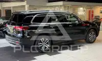 2025 Mercedes Benz Gls 450