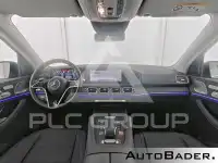 2025 Mercedes Benz Gls 450
