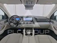 2025 Mercedes Benz Gls 450