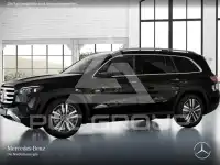 2025 Mercedes Benz Gls 450