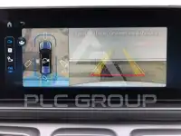 2025 Mercedes Benz Gls 450
