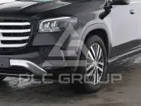 2025 Mercedes Benz Gls 450