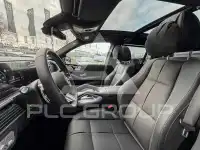2025 Mercedes Benz Gls 450