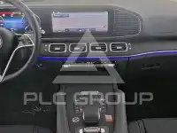 2025 Mercedes Benz Gls 450