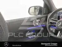 2025 Mercedes Benz Gls 450
