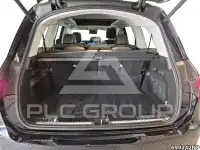 2025 Mercedes Benz Gls 450