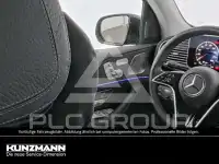 2025 Mercedes Benz Gls 450