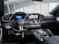 2025 Mercedes Benz Gls 450