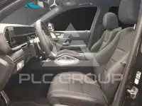 2025 Mercedes Benz GLE 350