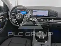 2025 Mercedes Benz GLE 350