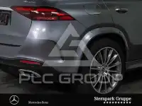 2025 Mercedes Benz GLE 350