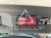 2025 Mercedes Benz GLE 350