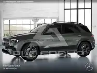 2025 Mercedes Benz GLE 350