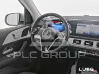 2025 Mercedes Benz GLE 350