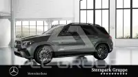 2025 Mercedes Benz GLE 350