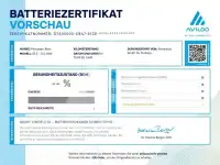 2025 Mercedes Benz GLE 350