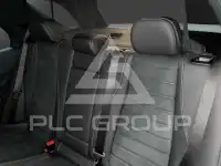 2025 Mercedes Benz GLE 350