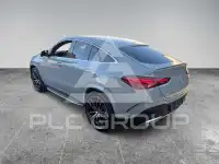 2025 Mercedes Benz GLE 350