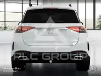 2025 Mercedes Benz GLE 350