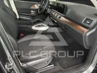 2025 Mercedes Benz GLE 350