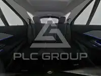 2025 Mercedes Benz GLE 350