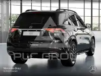 2025 Mercedes Benz GLE 350