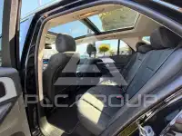 2025 Mercedes Benz GLE 350