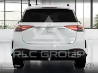 2025 Mercedes Benz GLE 350
