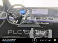 2025 Mercedes Benz GLE 350