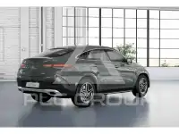 2025 Mercedes Benz GLE 350