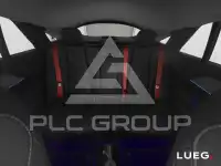 2025 Mercedes Benz GLE 350