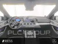2025 Mercedes Benz GLE 350