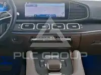 2025 Mercedes Benz GLE 350