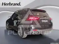 2025 Mercedes Benz GLE 350