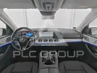 2025 Mercedes Benz GLE 350